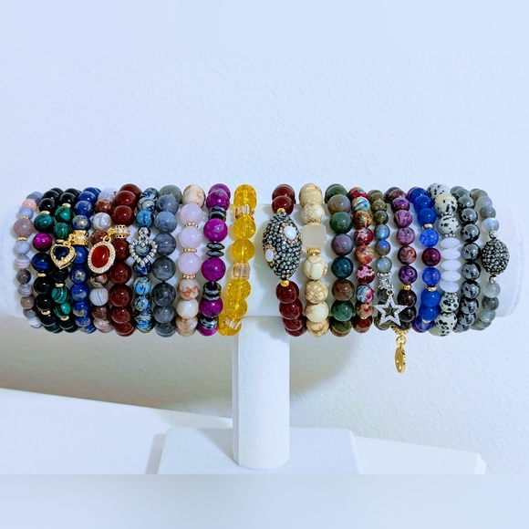 LIKE TO JOIN MY SHOW - Picture 10 of 11